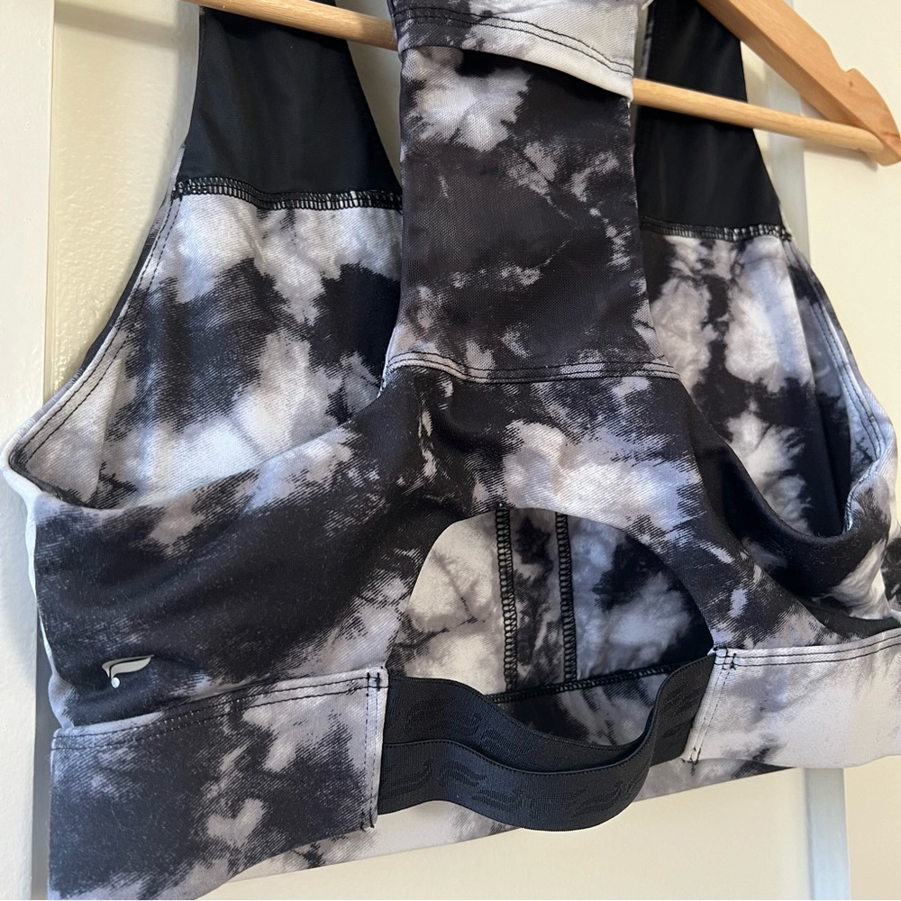 Fabletics Sports Bra - Picture 4 of 4
